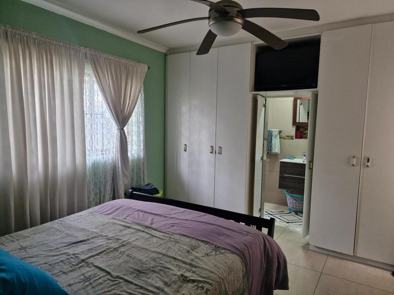 3 Bedroom Property for Sale in Matroosfontein Western Cape